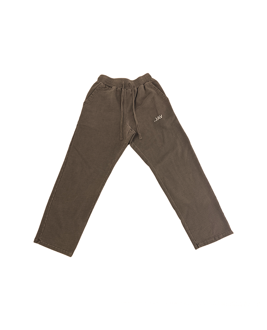 Val Kristopher Joggers Bungee Cord